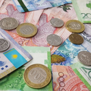 Фальшивки в Казахстане: Нацбанк назвал самые «популярные» купюры